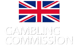 Regulator Uk